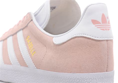 adidas gazelle cheap online|Adidas gazelle clearance.